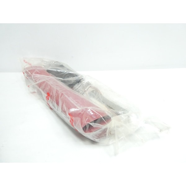 Raychem 15KV 1/C INDOOR POWER CABLE TERMINATION KIT WIRE SPLICE KIT & HEAT SHRINK TUBING - HVT-152-G