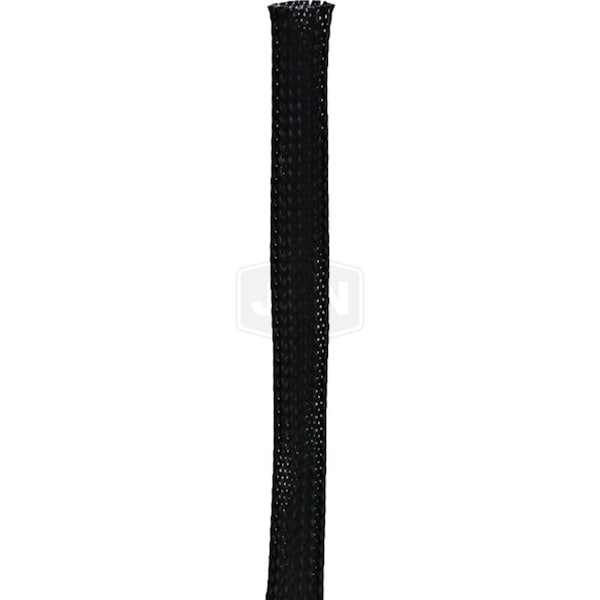 Aftermarket JAndN Electrical Products Braided Sleeving - 605-19002-200-JN