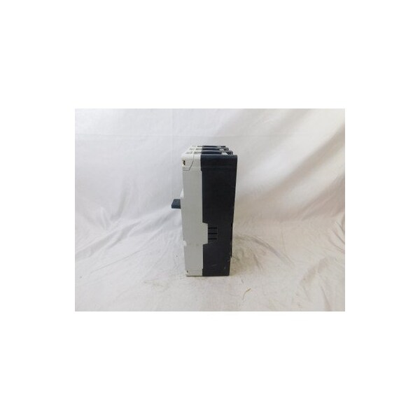 Eaton Molded Case Breakers MCCBs HLD 3P 600A 600V 50/60Hz 3Ph L Frame - HLD3600F