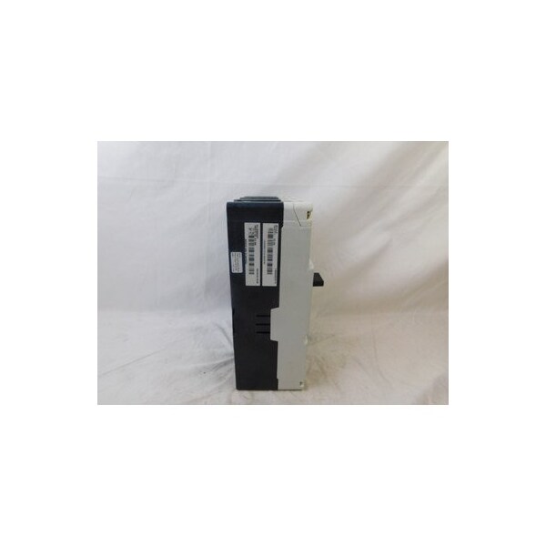 Eaton Molded Case Breakers MCCBs HLD 3P 600A 600V 50/60Hz 3Ph L Frame - HLD3600F