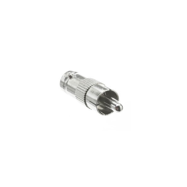 Swe-Tech 3C BNC Female to RCA Male Adapter - FWT30X2-03100