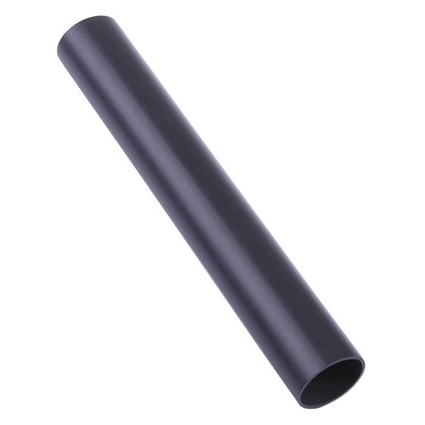 Gardner Bender Heavy Heat Shrink Tubing, 12-6 AWG, PK2 - HWT-0020