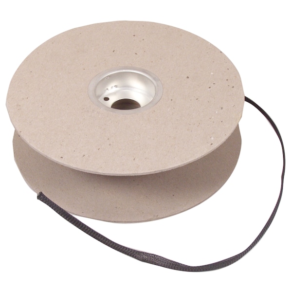 T-H Marine T-H Marine FLX-125-DP T-H FLEX Expandable Braided Sleeving - 1.25" diameter x 500' Spool - FLXB-125