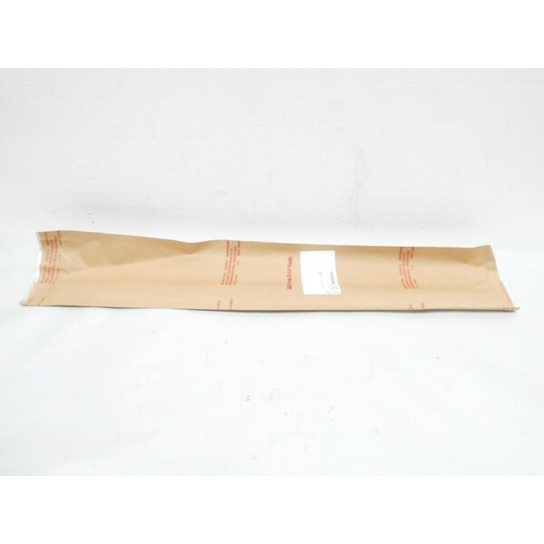 Raychem Insulating Wire Splice Kit & Heat Shrink Tubing - HVS-824S