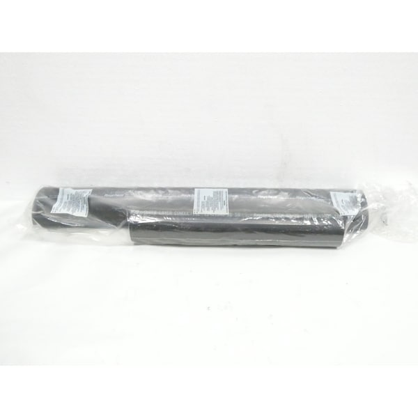 Raychem Insulating Wire Splice Kit & Heat Shrink Tubing - HVS-824S