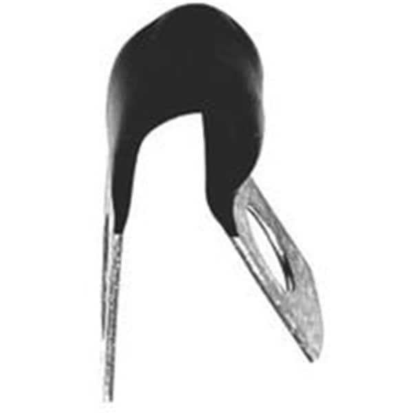 Swivel Clamp Steel Vinyl Coat 61537 - SW443721