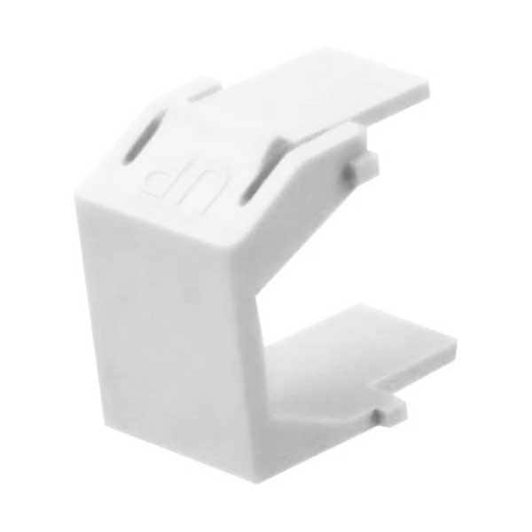 Wavenet J HOOK 2 BATWING CLIP 25 PACK, 25PK - JHMF02