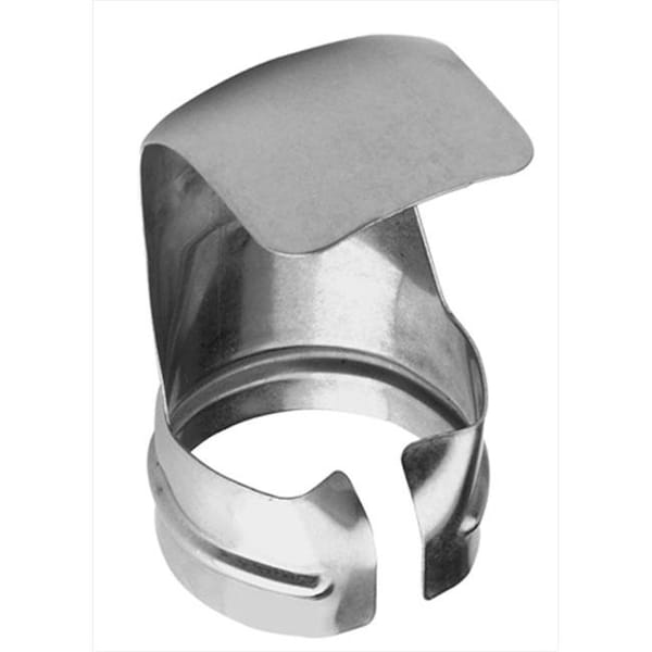 Steinel Steinel 07051 1.5 in. Reflector Nozzle for Shrink Tube & Connectors - 7051