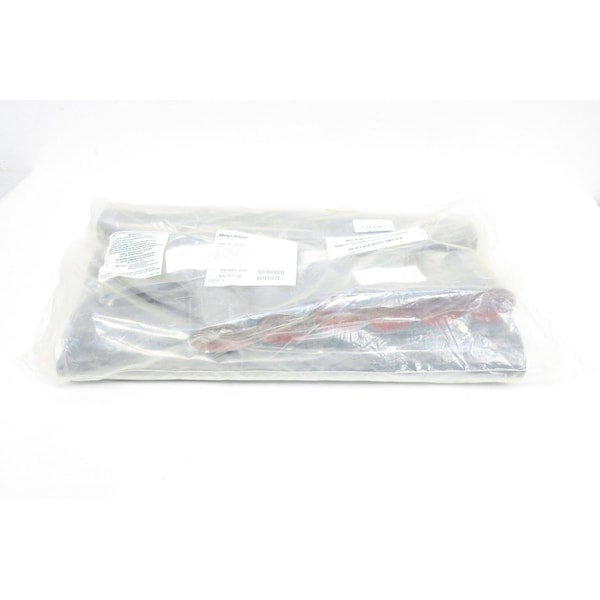 Raychem Nuclear Motor Connection Kit Wire Splice Kit  Heat Shrink Tubing - NMCK-3L