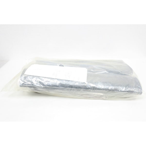 Raychem Nuclear Motor Connection Kit Wire Splice Kit  Heat Shrink Tubing - NMCK-3L