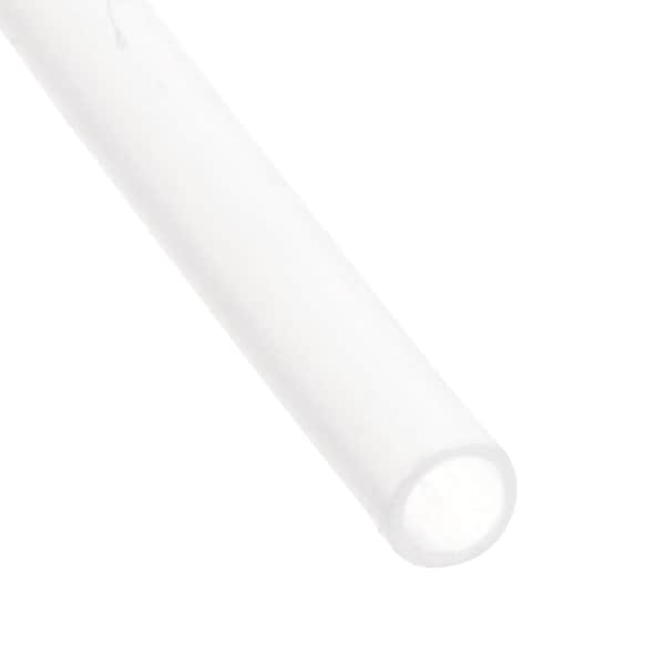 3M Shrink Tubing, 0.063in ID, Clear, 4ft, PK25 - FP301-1/16-48"-CLEAR-25 PCS