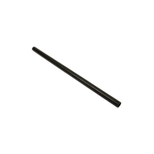 Pico Shrink Tube-3/16"X4' Blk, #8230A - 8230A
