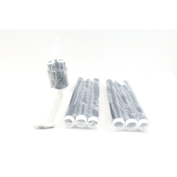 Raychem Wire Splice Kits & Heat Shrink Tubing MOD-3D-CSTO - MOD-3D-CSTO