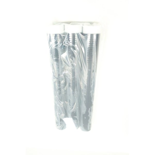 Raychem Wire Splice Kits & Heat Shrink Tubing MOD-3D-CSTO - MOD-3D-CSTO