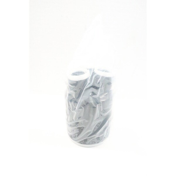 Raychem Wire Splice Kits & Heat Shrink Tubing MOD-3D-CSTO - MOD-3D-CSTO