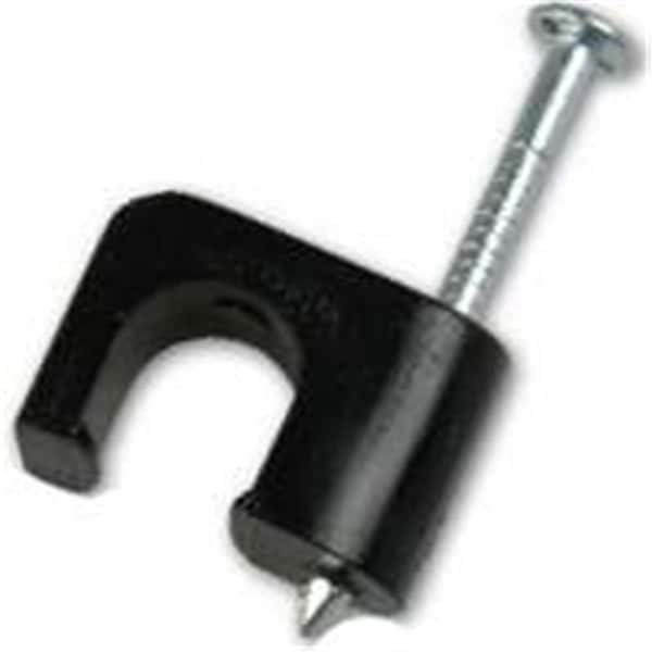 Vortex PCC-1525 Wood Coax Clip-On Staple - VO108447