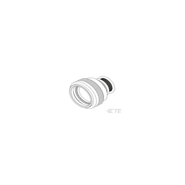 Raychem TXR40SJ00-1406AI - 372247-000