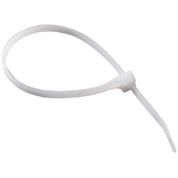 Gardner Bender Gardner Bender 623-46-315M Cable Tie 14 in. -75 Lb  1000-Bag - 623-46-315M