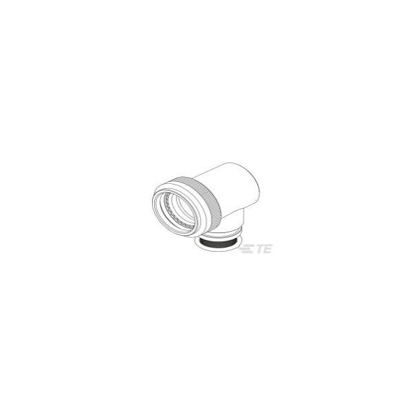 Raychem TXR18AB90-1806AI - TXR18AB90-1806AI