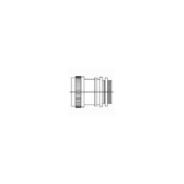Raychem TXR18AB00-1406AI - TXR18AB00-1406AI