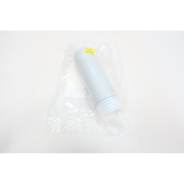 3M Cold Shrink Qt-Ii Silicone Cable Termination Kit Wire Splice Kit & Heat Shrink Tubing - 5614A