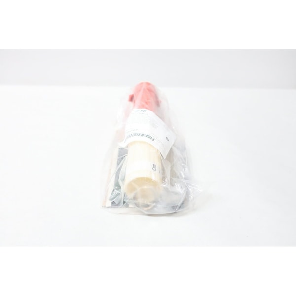 Raychem INDOOR/OUTDOOR TERMINATION KIT WIRE SPLICE KIT & HEAT SHRINK TUBING - TFT-152R-G