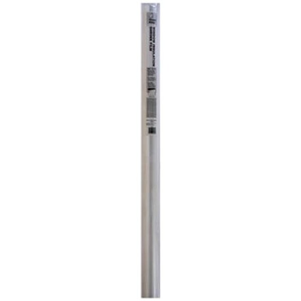 Thermwell Products Thermwell V8425 84 in. x 25 ft. Indoor Shrink Window Film - 650010