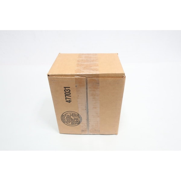 Pentair Lighted End Seal Kit Wire Splice Kit  Heat Shrink Tubing, E100LR1A - E-100-LR1-A