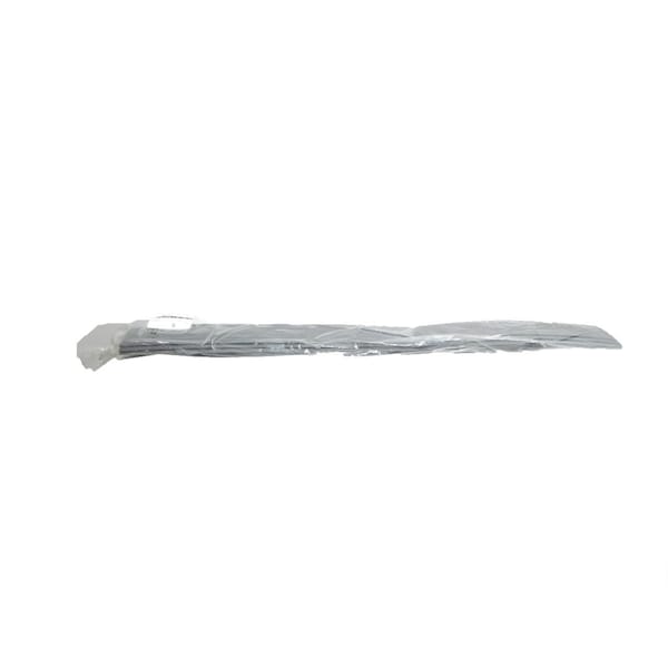 Te Connectivity 600V-Ac Wire Splice Kit & Heat Shrink Tubing - RNF-100-3-BK-STK