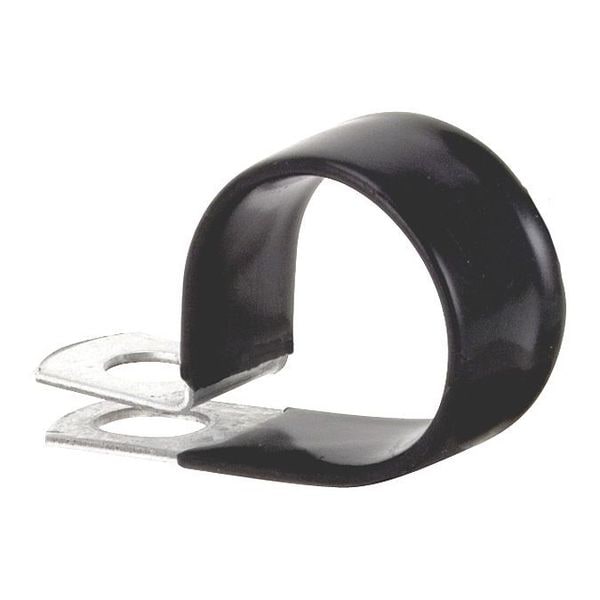 Zsi SVW Loop Clamp, 5/16x3/4", 0.406" Hole - SVW-05