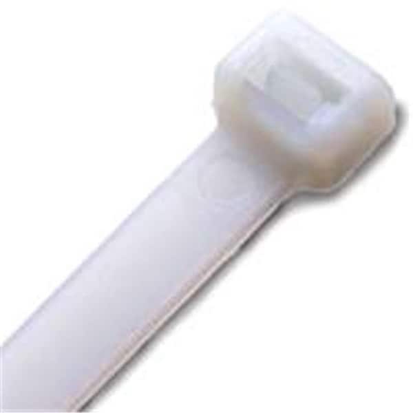 Gardner Bender Gb-Gardner Bender 45-548 Heavy Duty Cable Tie 48 In. Natural - 6500458