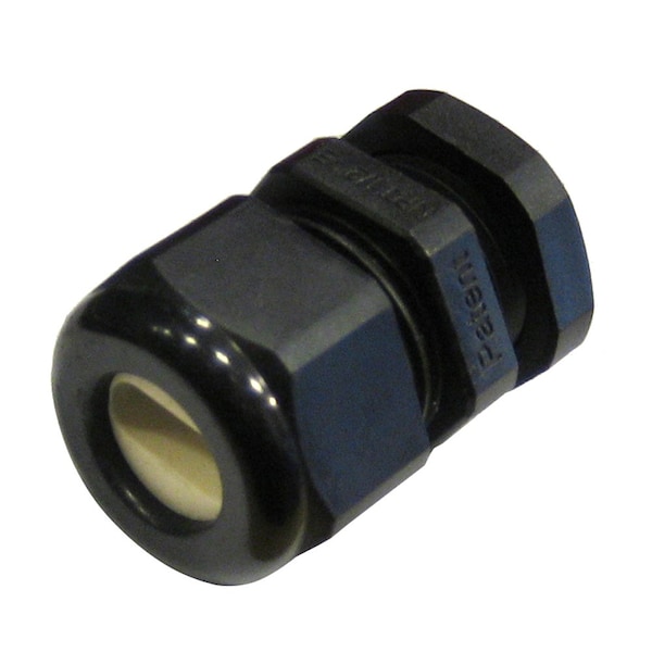 Ancor Marine Grade Electrical Wire Seal - Flat Cable, 14/3 to 12/3 AWG - 765012