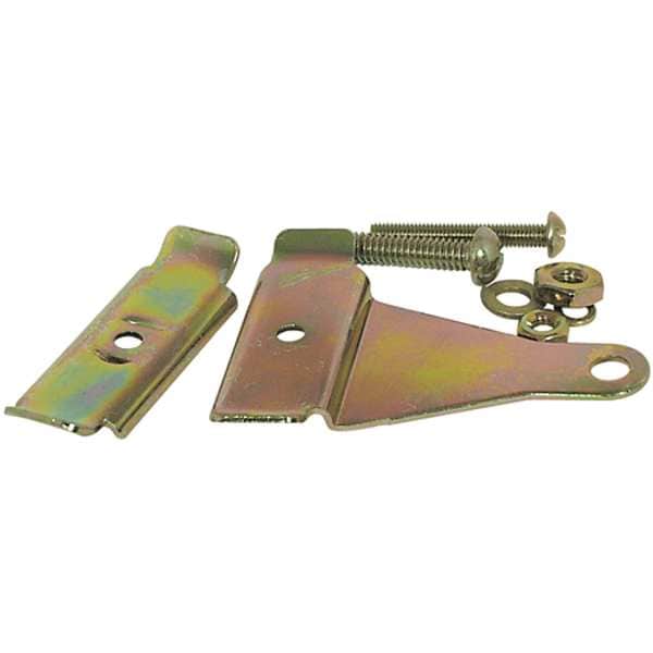 Quickcable Clamp for Anderson 350 Amp Connector - 126303-525-001