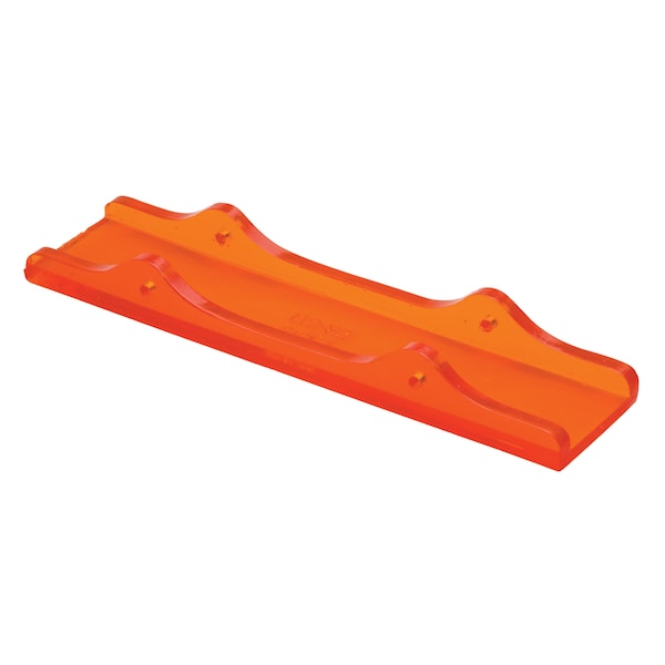 Stoltz Stoltz PAD-2112 Cross Member Pad - 2 inch x 12 inch - PAD-2112
