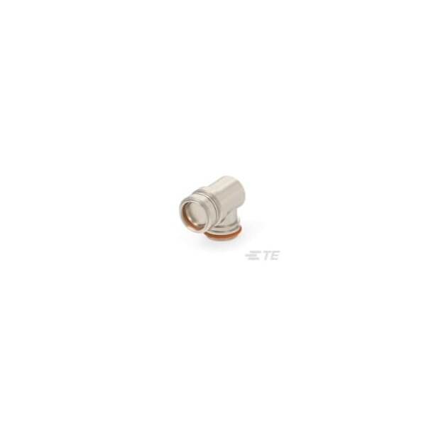 Raychem TXR40AB90-1816BI - C27675-000