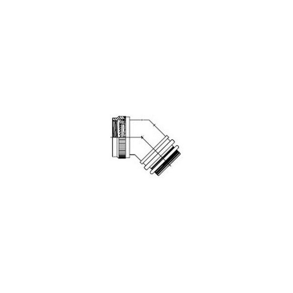Raychem TXR54AB45-1206AI - TXR54AB45-1206AI