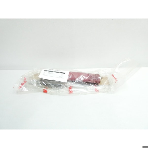 Raychem BOX OF 3 5/8KV 1/C INDOOR TERMINATION KIT WIRE SPLICE KIT & HEAT SHRINK TUBING, 5PK - HVT-82-G