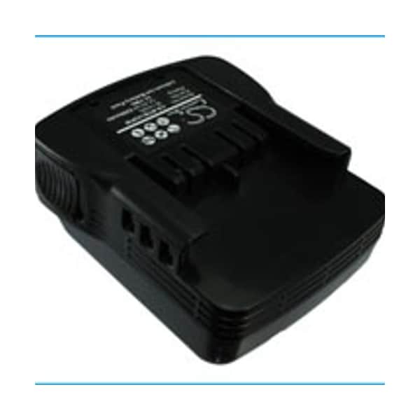 Ilc Replacement for Paslode Bid-140 - BID-140 PASLODE