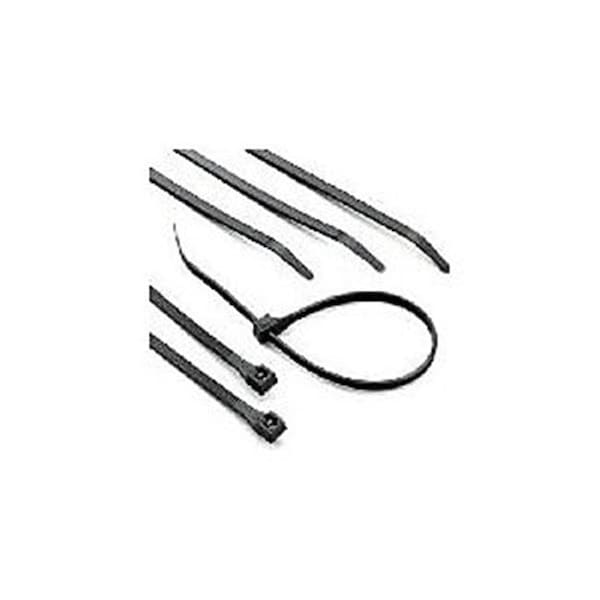 Gardner Bender Gardner Bender 7057995 46-308UVBMN UVB Cable Tie; 8 in. - Bag of 1000 - 7057995
