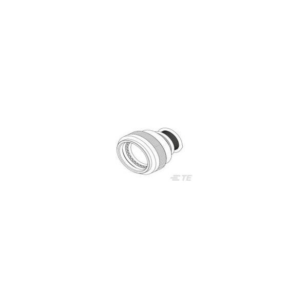 Raychem TXR15AZ00-0608BI - CW0942-000