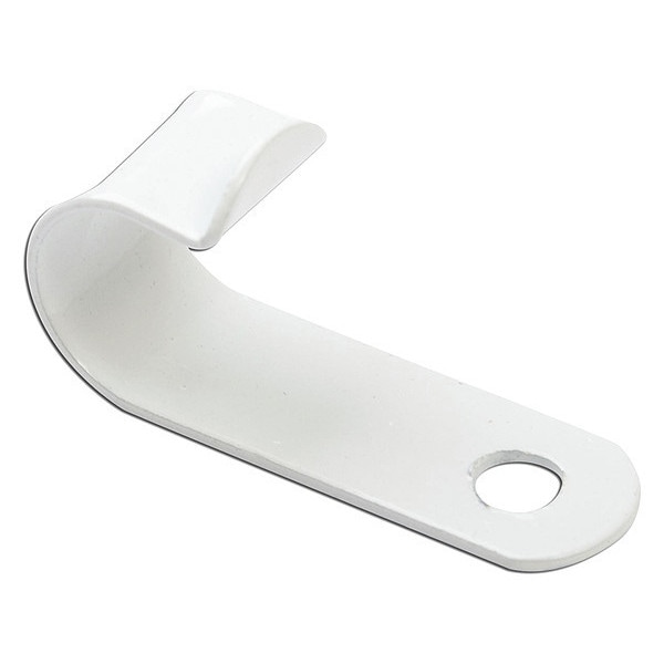 Gardner Bender Cable Clips for Exterior, Large Alum, PK15 - PAW-1550L1