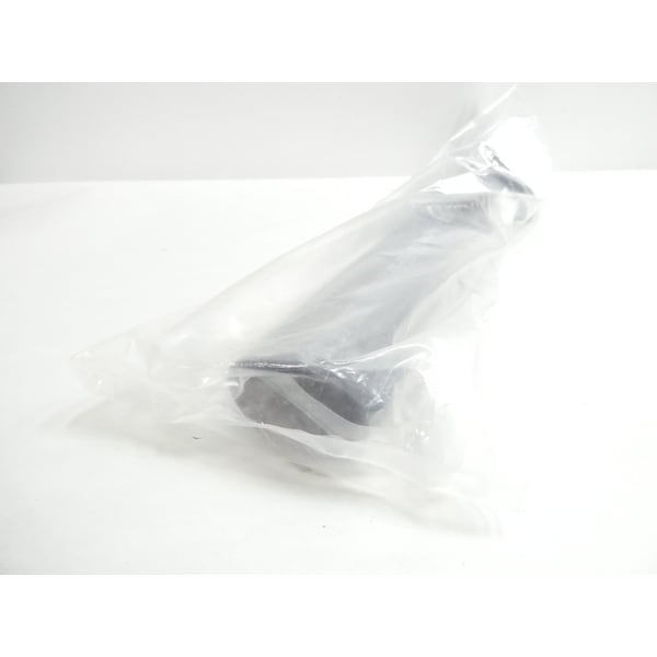 Kanata Wire Splice Kit & Heat Shrink Tubing - KDK-0164N