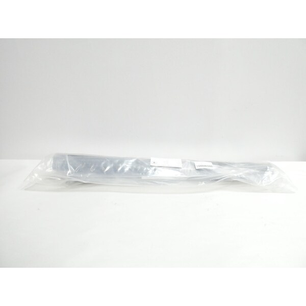 Kanata Wire Splice Kit & Heat Shrink Tubing - KDK-0164N