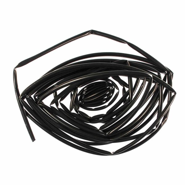Handy Pack Handy Hp3510 Heat Shrink Tubing - HP3510