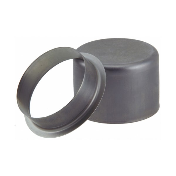 National Oil Seals & Bearings Redi-Sleeve, 99274 - 99274