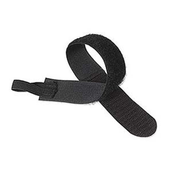 Rip-Tie Rip-Tie Elastic Band 11in. Econowrap  5-Pack - 113 0348