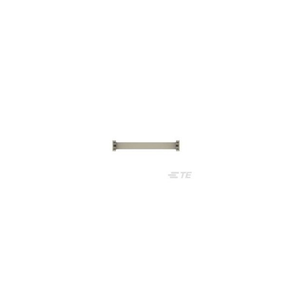 Te Connectivity 26P.A/L.STRAIN REL. - 2-100103-6