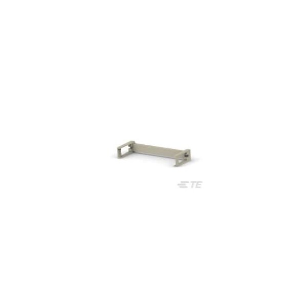 Te Connectivity 26P.A/L.STRAIN REL. - 2-100103-6