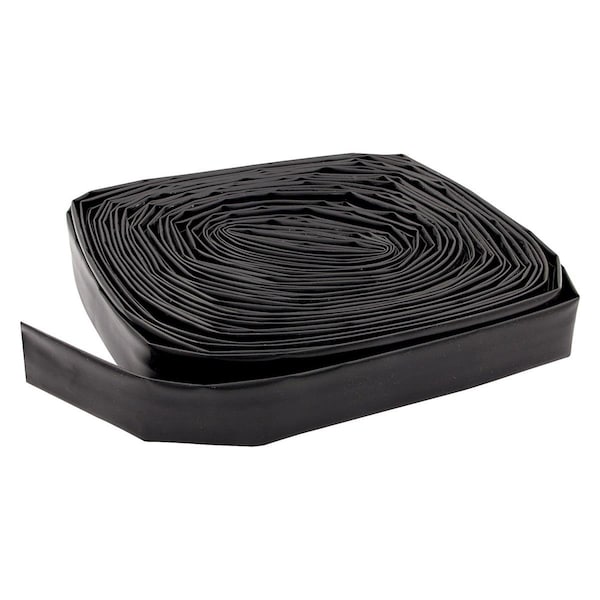 Allstar 100 ft. Shrink Sleeve for Spring Steel - ALL23113