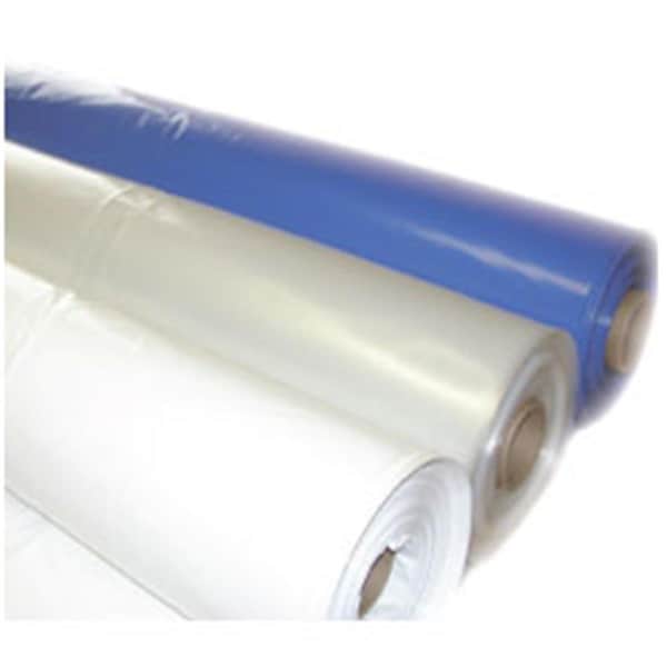 Bookazine 20 ft. X 89 ft. Shrink Film - Blue - TI2566924